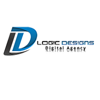 logicdesignss