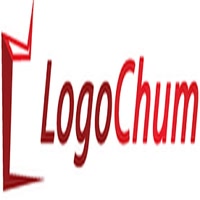 logochum