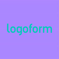 logoform