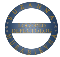 logoped_