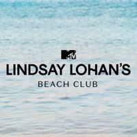 lohanbeachclub