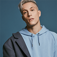 loicnottet