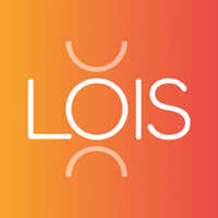 loismedical