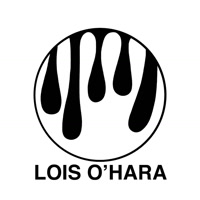 loisohara