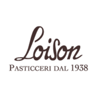 loisonpanettone