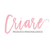 lojacriare