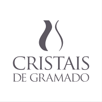 lojacristaisdegramado
