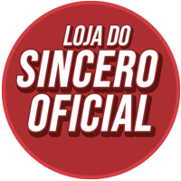 lojadosincero