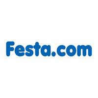 lojafesta