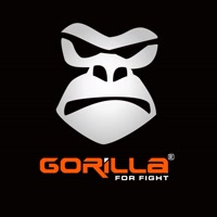 lojagorilla