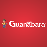 lojaguanabara