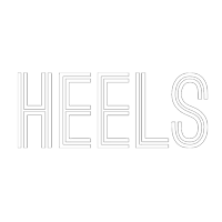 lojaheels