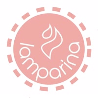 lojalamparinaatelie