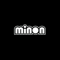 lojaminon