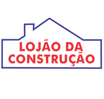 lojaodaconstrucao