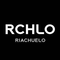 LojasRiachuelo