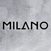 lojas_milano