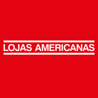 lojasamericanas