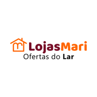 lojasmari