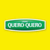 lojasqueroquero