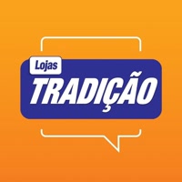 lojastradicaomkt