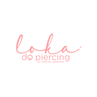 lokadopiercing