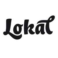 lokalcz