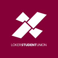 lokerstudentunion