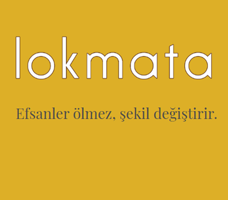 lokmata