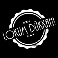lokumdukkani