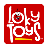 lokytoys