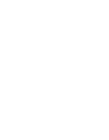 brasseriebapbap