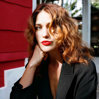 lolakirke