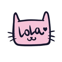 lolapamela