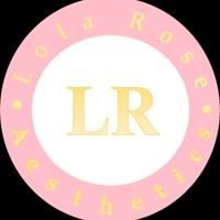lolaroseaesthetics