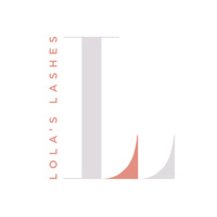 lolaslashes