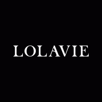 lolaviebeauty