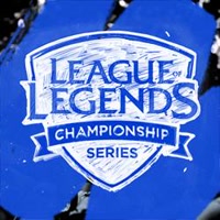 lolesports