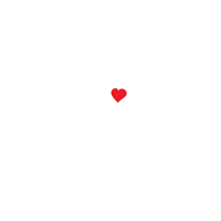 lolitacocktailbar