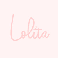 lolitaintimates