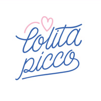lolitapicco