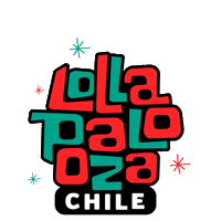 lollapaloozacl