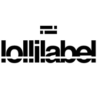 lollilabel
