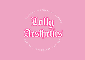 lollyaesthetics