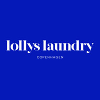 lollyslaundry
