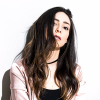 lolopopgurl