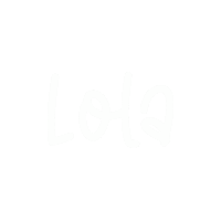 loluart