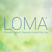 lomahaircare