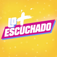 lomasescuchado