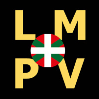 lomejordelpaisvasco